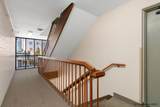 1620 Central Ave - Photo 12