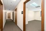 1620 Central Ave - Photo 4