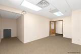 1620 Central Ave - Photo 6