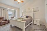 2200 Arrowleaf Dr - Photo 17