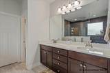2200 Arrowleaf Dr - Photo 19
