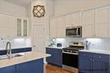 2200 Arrowleaf Dr - Photo 9
