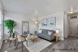 511 6TH ST - Photo 1