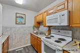 511 6TH ST - Photo 11