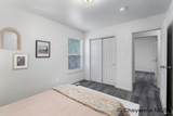 511 6TH ST - Photo 19