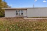 511 6TH ST - Photo 21