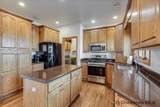 5293 Thunder Ridge Rd - Photo 10