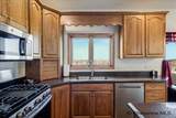 5293 Thunder Ridge Rd - Photo 11
