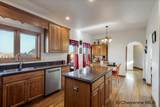 5293 Thunder Ridge Rd - Photo 12
