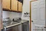 5293 Thunder Ridge Rd - Photo 13