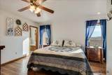 5293 Thunder Ridge Rd - Photo 14