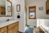 5293 Thunder Ridge Rd - Photo 15