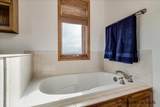 5293 Thunder Ridge Rd - Photo 16