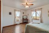5293 Thunder Ridge Rd - Photo 17
