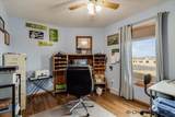 5293 Thunder Ridge Rd - Photo 18