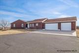 5293 Thunder Ridge Rd - Photo 2