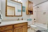 5293 Thunder Ridge Rd - Photo 19