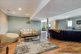 5293 Thunder Ridge Rd - Photo 20