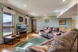 5293 Thunder Ridge Rd - Photo 21