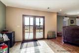 5293 Thunder Ridge Rd - Photo 22