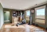 5293 Thunder Ridge Rd - Photo 23