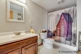 5293 Thunder Ridge Rd - Photo 24