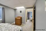 5293 Thunder Ridge Rd - Photo 26