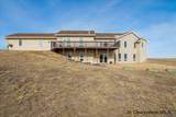 5293 Thunder Ridge Rd - Photo 28