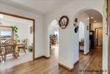 5293 Thunder Ridge Rd - Photo 3