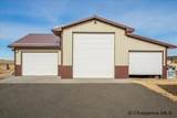 5293 Thunder Ridge Rd - Photo 29
