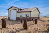 5293 Thunder Ridge Rd - Photo 30