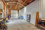 5293 Thunder Ridge Rd - Photo 31