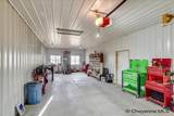 5293 Thunder Ridge Rd - Photo 32