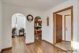 5293 Thunder Ridge Rd - Photo 4