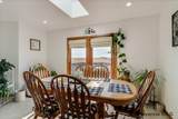 5293 Thunder Ridge Rd - Photo 5
