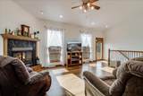 5293 Thunder Ridge Rd - Photo 6