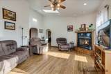 5293 Thunder Ridge Rd - Photo 7