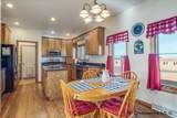 5293 Thunder Ridge Rd - Photo 8