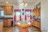 5293 Thunder Ridge Rd - Photo 9
