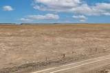 TBD Road 230 - Photo 14