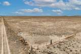 TBD Road 230 - Photo 15