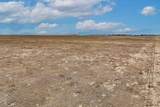TBD Road 230 - Photo 17