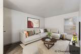 517 6TH ST - Photo 1
