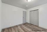 517 6TH ST - Photo 14