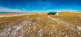 660 Road 103 - Photo 14