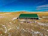 660 Road 103 - Photo 16
