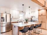 600 Mustang Rd - Photo 17