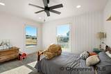 600 Mustang Rd - Photo 19