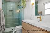 600 Mustang Rd - Photo 21