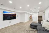 600 Mustang Rd - Photo 22